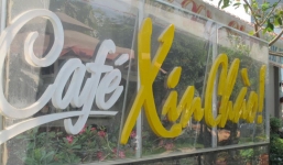 Điều động Phó Công an Q.8 làm Phó Công an huyện Bình Chánh