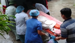 Điều tra nguyên nhân mẹ con sản phụ tử vong trong phòng mổ ở Bạc Liêu