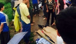 Giải mã hiện tượng sét đánh và cách chống sét an toàn