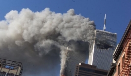 28 trang tài liệt mật vụ khủng bố 11/9 chứa gì?