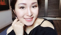 Mẹ trẻ Việt ở Singapore chia sẻ kinh nghiệm mua mỹ phẩm