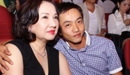 Mức lương Cường đô la tăng lên hơn 11 triệu đồng/tháng