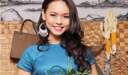 Quỳnh Mai bị cấm diễn tất các cả các chương trình tổ chức tại Việt Nam