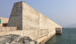 Bác sỹ nói về cái chết bất thường của thợ lặn ở biển Vũng Áng