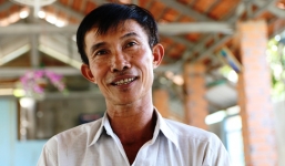 Tin mới vụ quán Xin chào: 'Có người dọa quen sếp lớn, ép tôi bán đất'