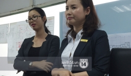 C.T Phương Nam tự chuốc rủi ro khi tranh chấp với ca sỹ Thu Minh ?