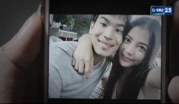 Tình yêu không có lỗi, lỗi ở bạn thân 2 tập 12: Sự thật về mối “thâm thù” của Lee với Katun