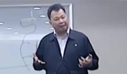 Phát ngôn của Formosa 'chọn tôm cá hoặc nhà máy': Chuyên gia phản ứng