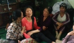 Mẹ hạ độc con ở Hải Dương: Bác sỹ tiên lượng bé 8 tuổi khó qua khỏi