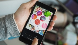 5 ứng dụng chắc chắn nên có trên smartphone Android