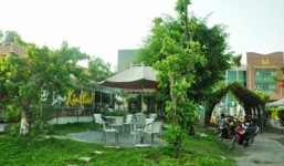 Vụ quán “Xin Chào”: Hoàn trả bồi thường không quá 36 tháng lương