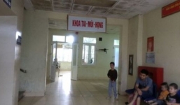 4 bệnh nhân dùng chung 1 dao mổ: Bộ Y tế chỉ đạo làm rõ