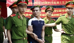 Nghe nói có bạn trai mới, chồng đâm vợ tử vong tại chỗ