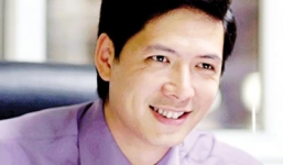 Diễn viên Bình Minh, ca sĩ Minh Thúy trong danh sách ứng cử đại biểu HĐND TP HCM 