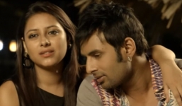 Tiết lộ nội dung cuộc điện thoại giữa cô dâu 8 tuổi và bạn trai