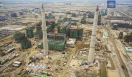 Đại gia Formosa và những tai tiếng tại Việt Nam