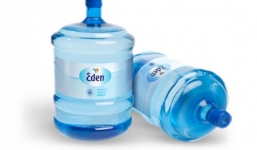 Hơn 4.000 người ngộ độc do uống nước nhiễm phân người