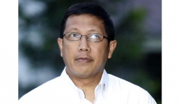 Bộ trưởng Indonesia: Đàn bà tham lam khiến đàn ông tham nhũng