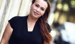 'Sư tử' Kim Loan nhập viện vì sức khỏe chuyển biến xấu