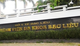 Mẹ con sản phụ tử vong tại bệnh viện: Nghi do thuyên tắc ối