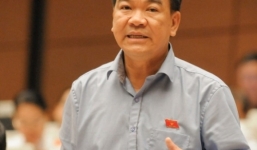 Xả thải ở Formosa Hà Tĩnh: 'Người dân cần nhiều hơn một câu xin lỗi'