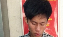 Thanh niên bị sát hại trước cửa nhà sau khi đi đám cưới