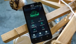 4 ứng dụng giúp kiểm tra triệt để phần cứng smartphone Android