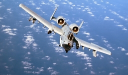 Trung Quốc lớn tiếng đe máy bay Mỹ ở bãi cạn Scarborough 