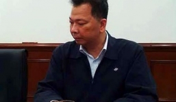 Bị Formosa đuổi việc, ông Chu Xuân Phàm nói gì?