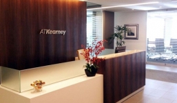 Những câu hỏi kỳ quặc dành cho vị trí có mức lương 3,5 tỷ/năm