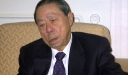 Đại gia Formosa và những tai tiếng tại Việt Nam