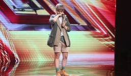 Thí sinh 'Nhân tố bí ẩn' tự tử vì áp lực dư luận?