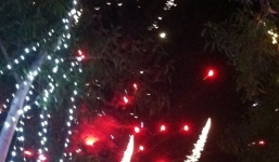 Thông tin mới vụ đám cưới 14 tỷ của con đại gia miền Tây