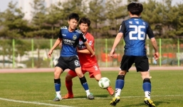 Xuân Trường nhận tin vui trước sinh nhật lần thứ 21