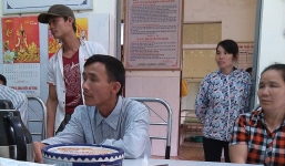 Bé sơ sinh suýt bị chôn sống ở Thanh Hóa: Chuyên gia giải thích 