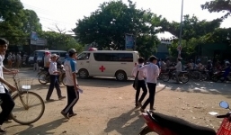 Bình Phước: 2 vợ chồng cùng chết, để lại bức thư tuyệt mệnh