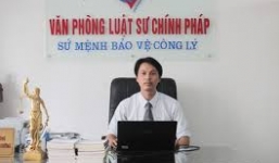 Vụ bé sơ sinh suýt bị chôn sống: Bác sĩ sơ suất trong chẩn đoán có bị xử lý?
