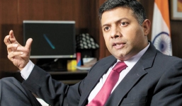 Ấn Độ bác bỏ tin ủng hộ Trung Quốc trong vụ kiện Biển Đông, Trung Quốc bẽ mặt