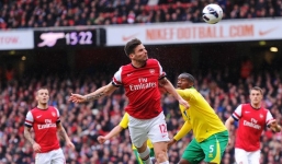 Lịch thi đấu và trực tiếp bóng đá hôm nay ngày 30/04