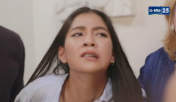 Tình yêu không có lỗi, lỗi ở bạn thân 2 tập 14: Man cầu hôn Katun, Lee nhận 'quả báo'