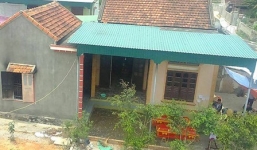 Vụ hỏa hoạn ở Nghệ An: Nạn nhân thứ 3 tử vong