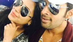 Bạn trai 'Cô dâu 8 tuổi' khẳng định vô tội trước cái chết của bạn gái