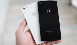 Bphone trở lại giá rẻ giật mình chỉ còn 3,9 triệu đồng