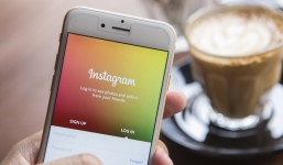 7 ứng dụng khiến smartphone của bạn nhanh hết pin