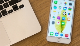 10 mẹo hay giúp bạn tiết kiệm tối đa dung lượng 3G trên iPhone