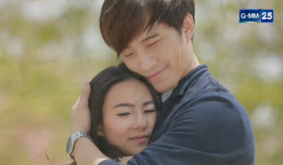 Tình yêu không có lỗi, lỗi ở bạn thân 2 tập cuối: Katun chọn Nat, Lee phát điên