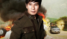 Lật Mặt 2 cán mốc doanh thu 15 tỷ sau 3 ngày công chiếu 