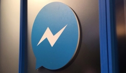 Facebook Messenger sắp cập nhật tính năng tin nhắn tự hủy