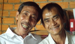 Chánh án TAND Tối cao: 'Nhanh chóng bồi thường oan sai cho ông Huỳnh Văn Nén'