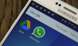 7 ứng dụng smartphone cực hữu ích dành cho dân văn phòng